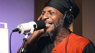 Tiwony - Dubplate - Little Lion Sound - Wa Do Dem (Shatta Remix)
