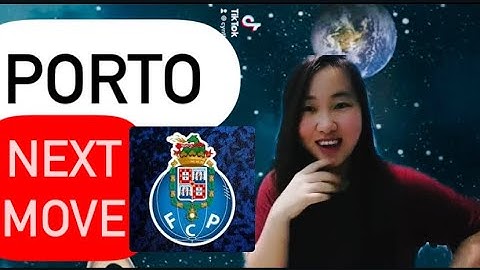 PORTO FAN PRICE TARGET 💥🚀 BINANCE | PORTO COIN BINANCE | FC PORTO FAN TOKEN | PORTO PRICE ANALYSIS