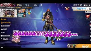 Belajar dulu Dekk // Sound BTR RYZEN