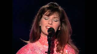 SHANIA TWAIn   You're Still The One+leslie nord2 h14