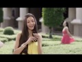 Vatika Hair Oil New TVC op1