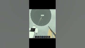 How to Complete UFO Easter Egg Challenge  Dead Rails #roblox #deadrailsroblox #deadrailsupdate