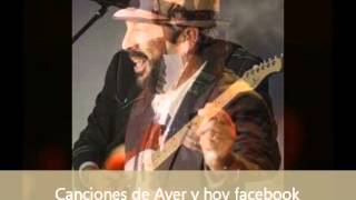 Frio Frio JUAN LUIS GUERRA