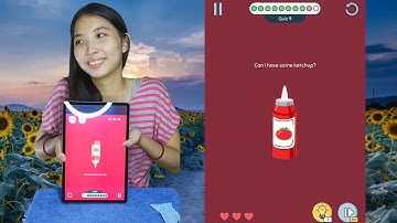 Brain Up IQ Pack Kid Level 1 2 3 4 5 6 7 8 9 10 Walkthrough