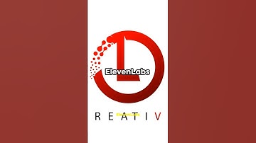 “This AI Website Feels Illegal 😱”