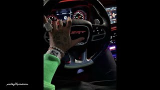 [FREE] nine vicious type beat - "pull up"