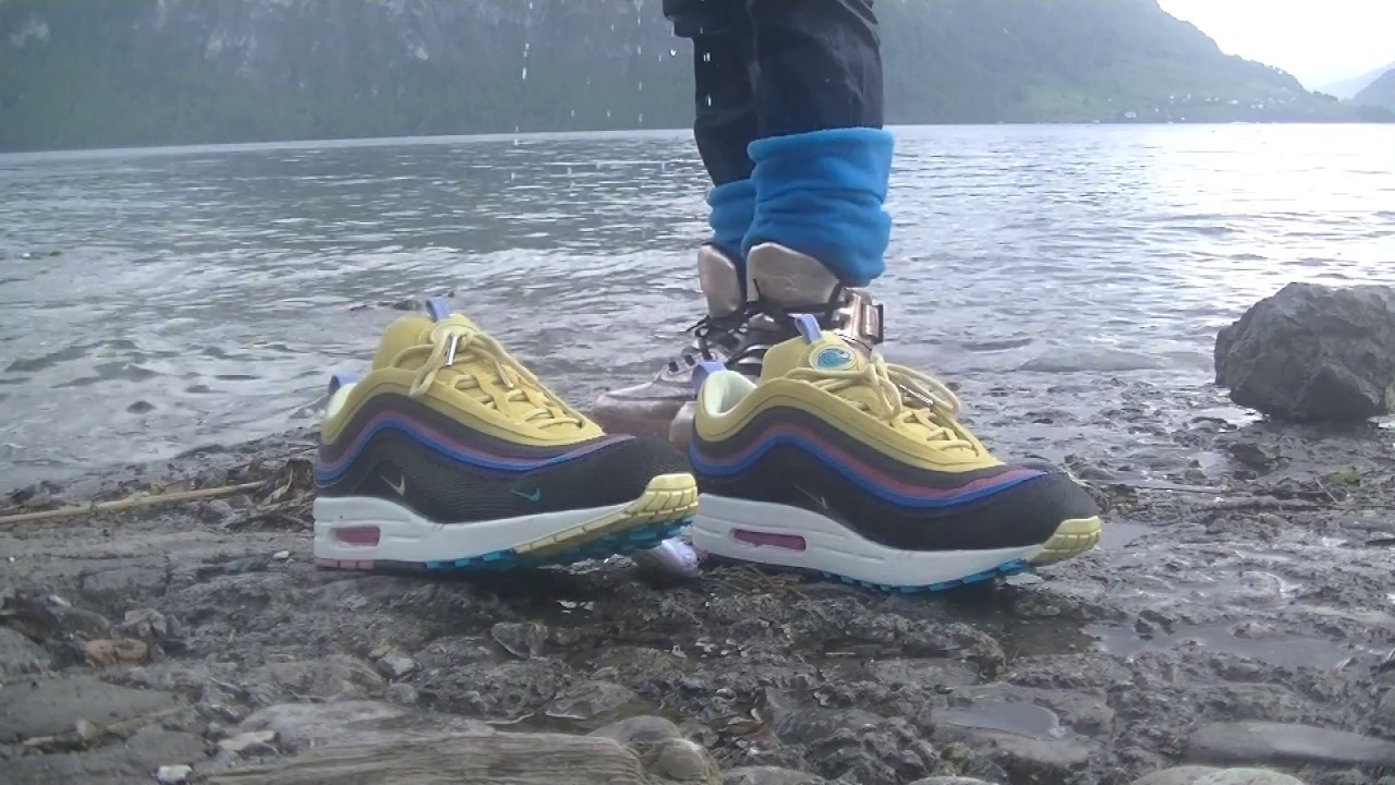 nike sb dunk hiking boots