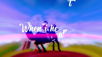 FULL MEP SSO II SKIN