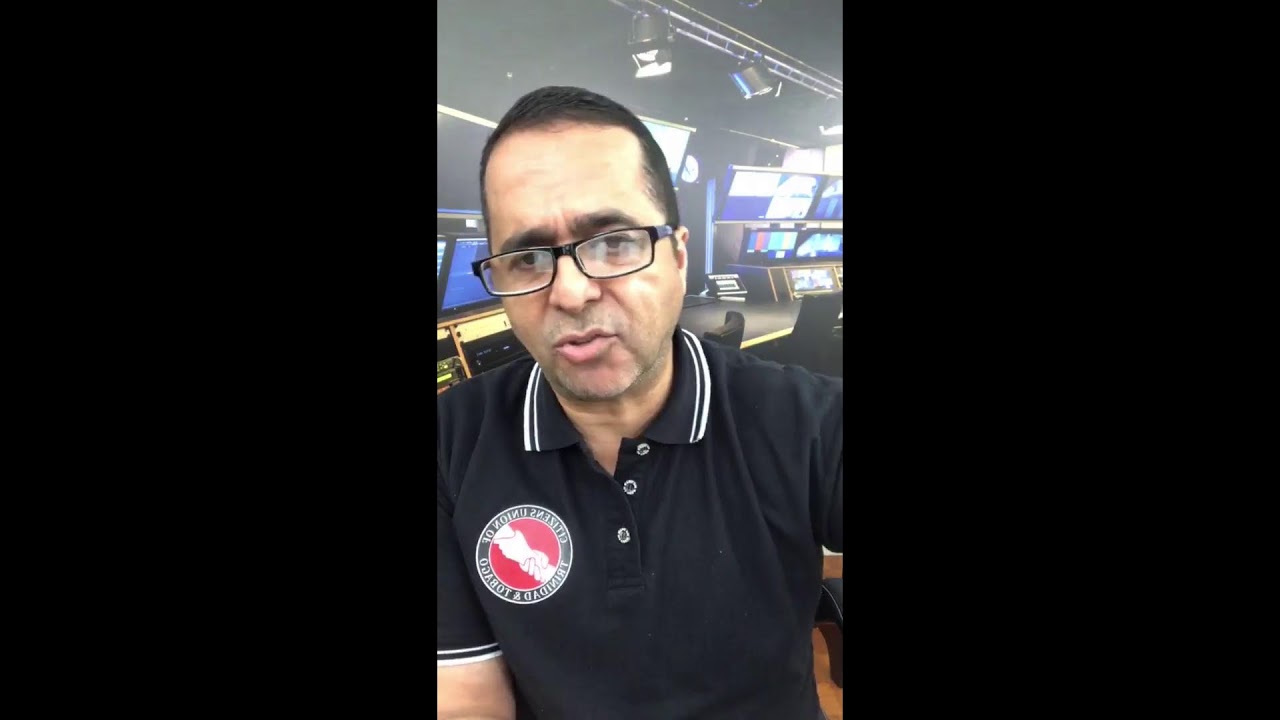 Phillip Edward Alexander LIVE - Tuesday 23rd November, 2021