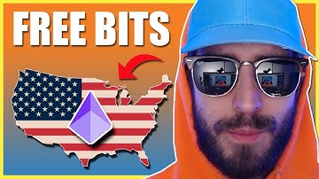 How To Get Free Bits In The USA 18+ | Twitch Cheers