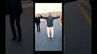 Ayaşlı Serhat Atım Arap Yakında... Imarap I Şık Şlıserhat