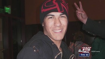 Somerset community mourns man killed in trash compactor