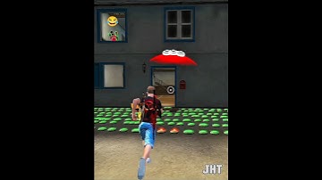 CONFIGURATION💘PERFECTA🔔 para ✅SAMSUNG😊 A3,A5,A6,A7,J2,J5,J7,S5,S6,S 7,59,A20, A40, A60,A80, #shorts