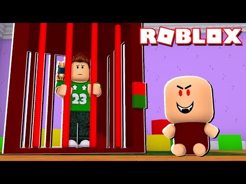 Los Bebes Mas Malos De Roblox Rovi23 Let S Play Index - las peores maneras de m0rir en roblox rovi23 roblox youtube