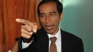 Download lagu Berita Terbaru Hari Ini 16 Mei 2015 - Presiden Jokowi Tegur Para Menteri