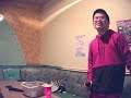 ちきゅうにおえかき/横山だいすけ,三谷たくみ