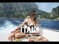 Best Places To Visit in Italy (TRAVEL DIARIES #2)