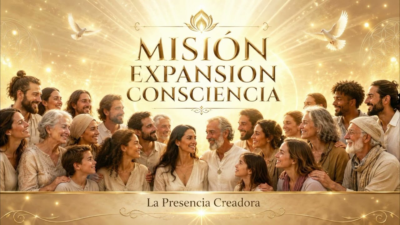 atravete a vivir apasionadamente