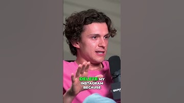 How Deleting Instagram Changed My Life  The Truth About Social Media Addiction