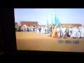 الشيخ كمال الدين ود حاج احمد العيد سنة 1998