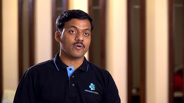 FRAGMA DATA on the Microsoft Cloud