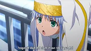 Touma, Index Edit To Aru Edit