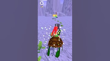 Build a Queen - Level 7 #buildaqueengame #buildaqueen #shorts #viral #funny #trending