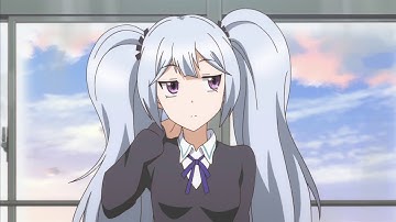 brand new anime csgo player