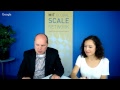MITx MicroMasters SC1x Live Event 3A - Inventory Problem from Practice