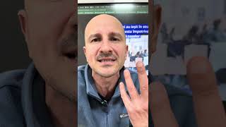 Students in Cluj protest after their fees were increased... But who voted for the change? 🤔