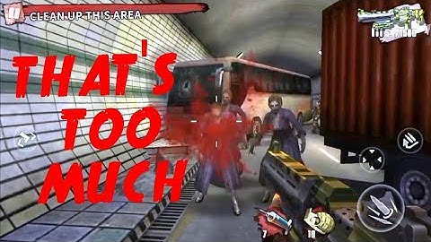 D03-Lab No.9 || There