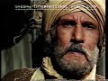 مسلسل موسى بن نصير الحلقة 21 الأخيرة نهاية الأسطورة ودموع لا تنتهي مسلسل موسى بن نصير الحلقة 21 الأخيرة نهاية الأسطورة ودموع لا تنتهي