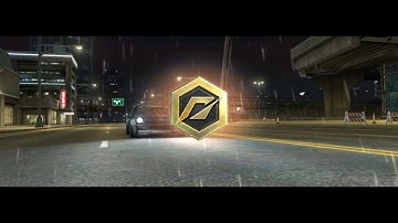 Need for Speed No limit : Oppo Reno 5 5G