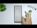 How to lock chat in WhatsApp | WhatsApp pe chat lock kaise kare