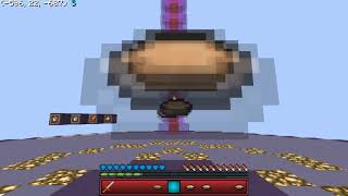 Test Render (30 Fps)