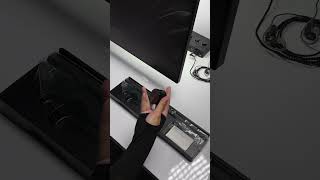 Review - Lymax Screenbar Monitor