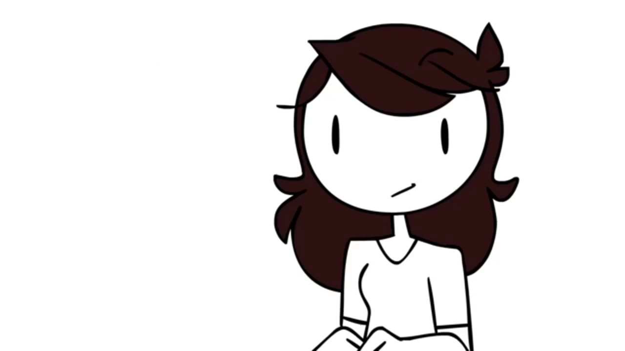 Jaidenanimations R34