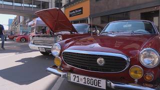 Downtown Duluth Days returns to Superior Street