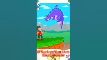 Dop 5 Level 222dop 5 Level 222 Very Hard Level #dop2 #dop5  #dop4 #level #222 #dop3 #dop