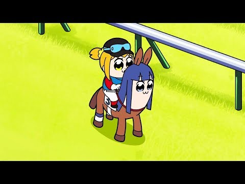 Download Pop Team Epic Pop Team Epic Kinen Voces Masculinas Doblaje Desktop Wallpaper Wallpaper Pop Team Epic Pop Team Epic Kinen Voces Masculinas Doblaje Free