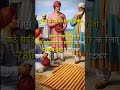 दुनिया की सबसे महंगी ज़मीन | Diwan Todar Mal Ji’s Sacrifice for Sahibzaade #shorts #facts #sahibzade