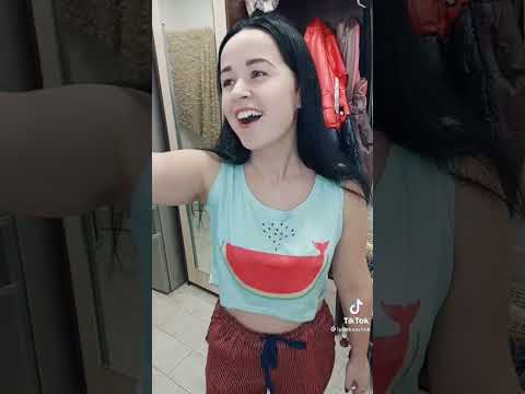 #VINE⚡ЖЕНА ХОЧЕТ ПОИГРАТЬ