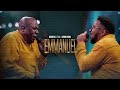 Capture de la vidéo Emmanuel - Gabriel Eziashi X Henrisoul