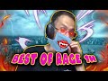 Best of rage jean pormanove 1h edition