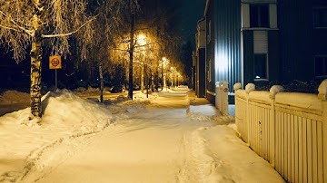 #أُنس عشاء أمس | من سورة يوسف ، و سورة القدر