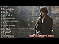 노래모음 박효신 (Park Hyo Shin) - Best Songs 22 광고 없음