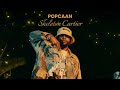 Popcaan - Skeleton Cartier (Official Visualizer)