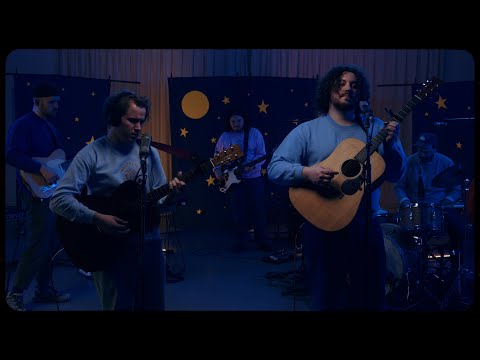 یادبود دایره زنده