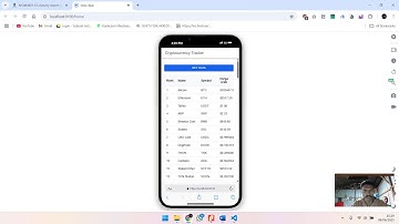 TUGAS 3 - PEMROGRAMAN BERBASIS PERANGKAT BERGERAK