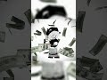 сразу скажу: фоны не мои и идея тоже!! имя автора к сожалению не помню 😔 #trend #roblox #идеянемоя